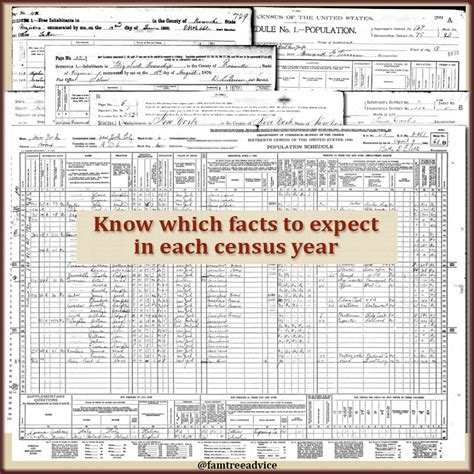 Image result for Find Census