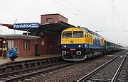 Image result for Class 759