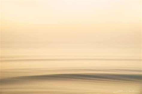 Smooth Waves 的图像结果