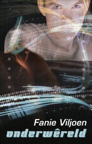 Onderwêreld (Afrikaans Edition) eBook : Viljoen, Fanie: Amazon.in ...
