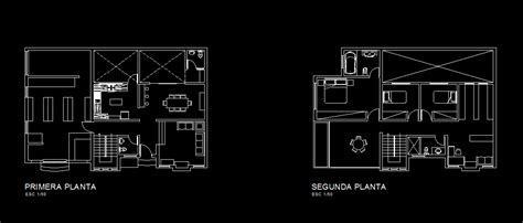 house plan drawing in autocad Autocad project case studies , tutorials ...