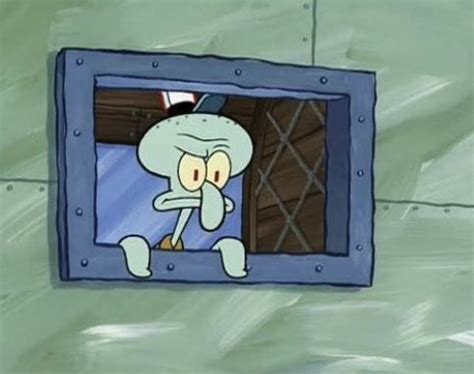 Pin by ana 🧺 on meme | Diy canvas art painting, Spongebob painting ...