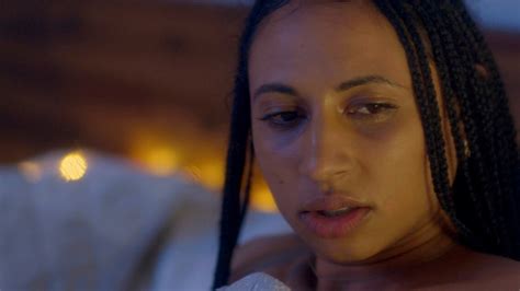 Moon and the Brightest Star Kendra D. Lee - 2023 19th Annual ...