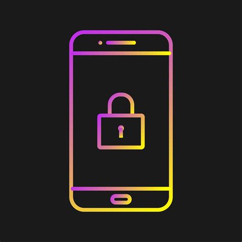 Image result for Lock Screen Command ICO