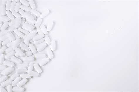 s500 Pill: What You Need to Know