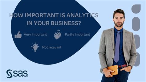 SAS Analytics Training 的图像结果