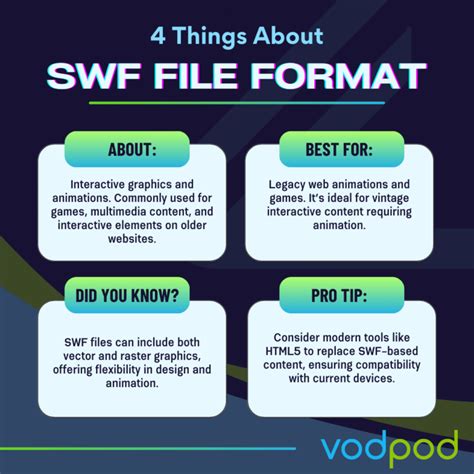 Image result for File Extension SWF