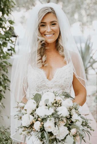 Image result for Pure Bride