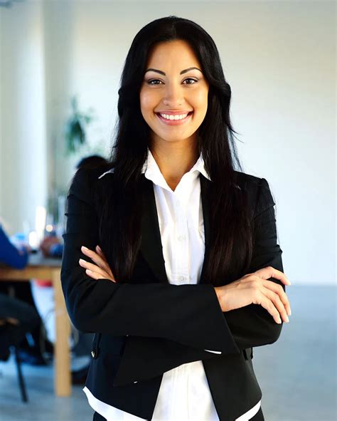 Gate To Brain – Never stop discovering