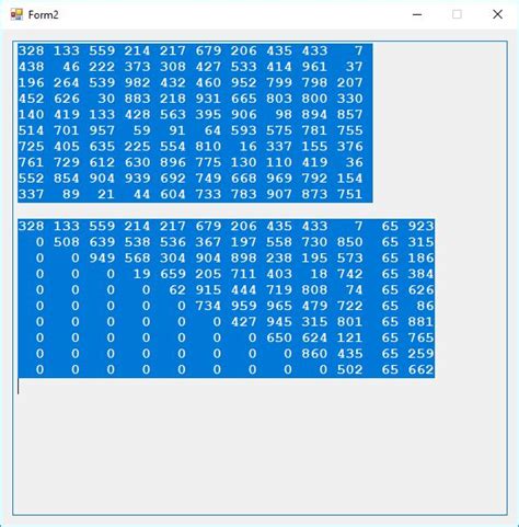 Image result for Matrix Cipher Cryptography