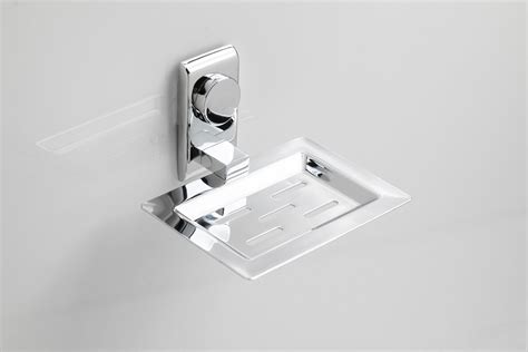 Soap Holder | Larry Series – Aquariumbath