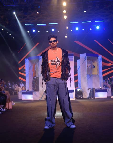 Gujarat Titans partners with licensing brand Shop The Arena for ...