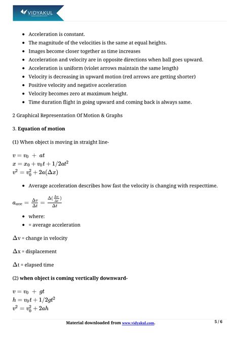 Image result for Class 9 Science Motion