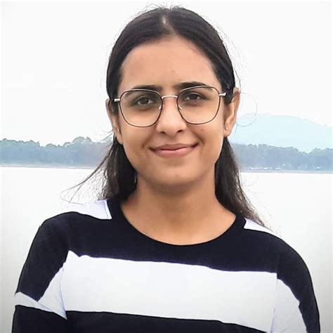 Department of Physics : Faculty_Homepage