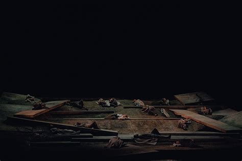 Image result for Opera Sets