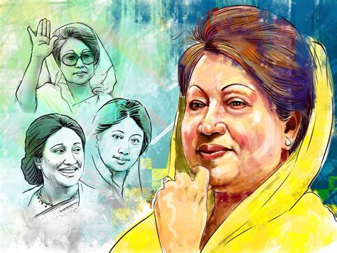 World News Headlines | LIVE International News, World Breaking ...