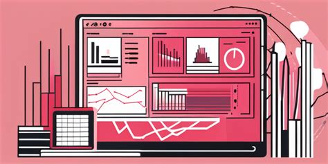 Image result for Generate Insert Script From Databricks