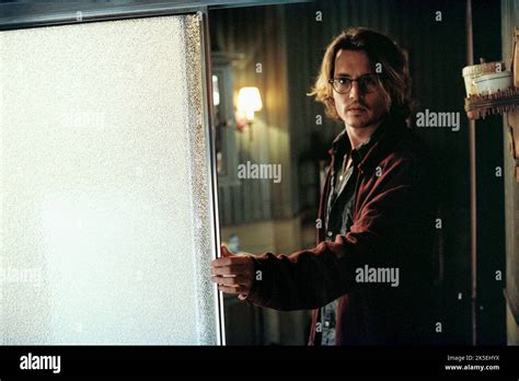 Image result for Secret Window 2004