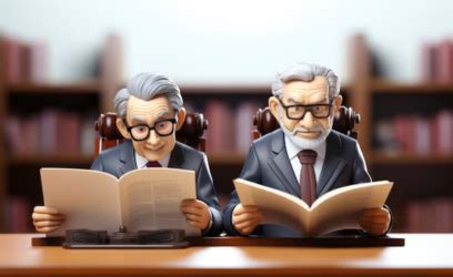 Motivational Blogs for Judiciary, DULLB, CLAT - Dhyeya Law