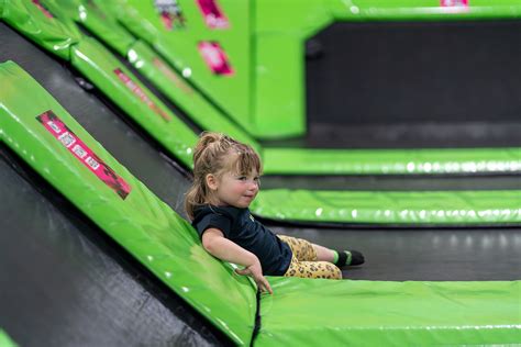 Little Flippers Playgroup | Activities | Flip! Whangarei