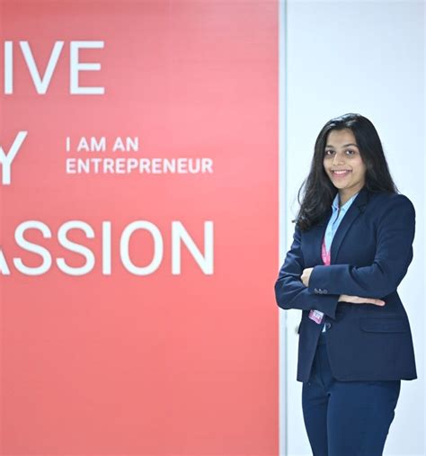 BBA Global Marketing and Event Management: Market Research, Branding ...