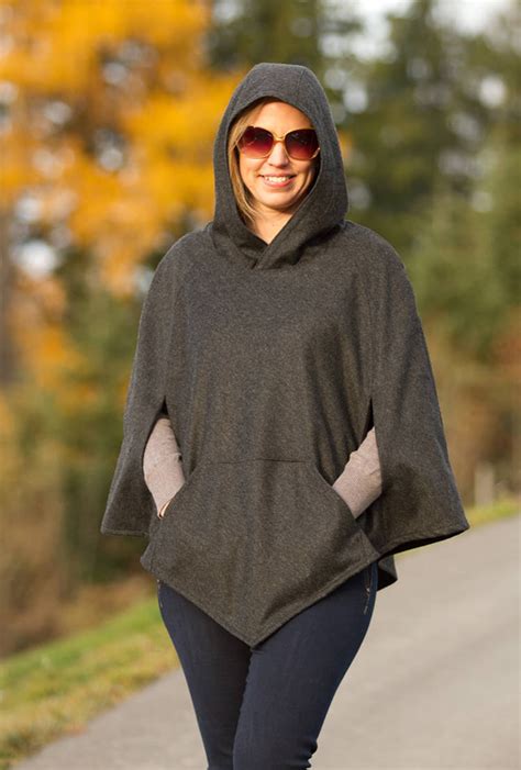 Image result for Cape Pattern