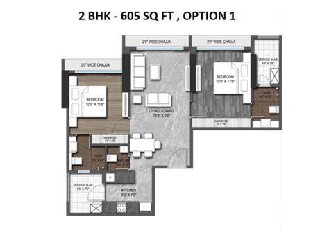 ROSWALT ZAIDEN | OSHIWARA | SV ROAD | JOGESHWARI WEST | ROSWALT ZAIDEN