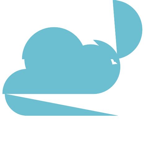 TimeTracker India: Simple ready to use On-Premise & Cloud Timesheet ...