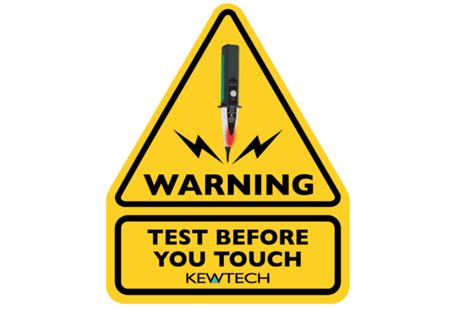 Image result for Prospective Fault Current Explained