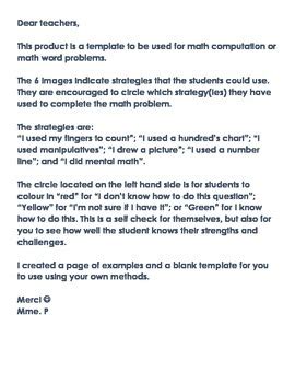 Help Remote Tech Support 的图像结果