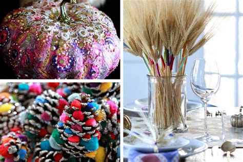 Image result for DIY Storage Labels