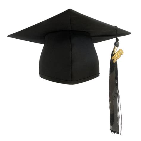 2022博士帽吊牌流苏黑色成人毕业帽学子毕业典礼导师校长帽子-阿里巴巴