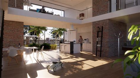 Image result for Enscape Rendering