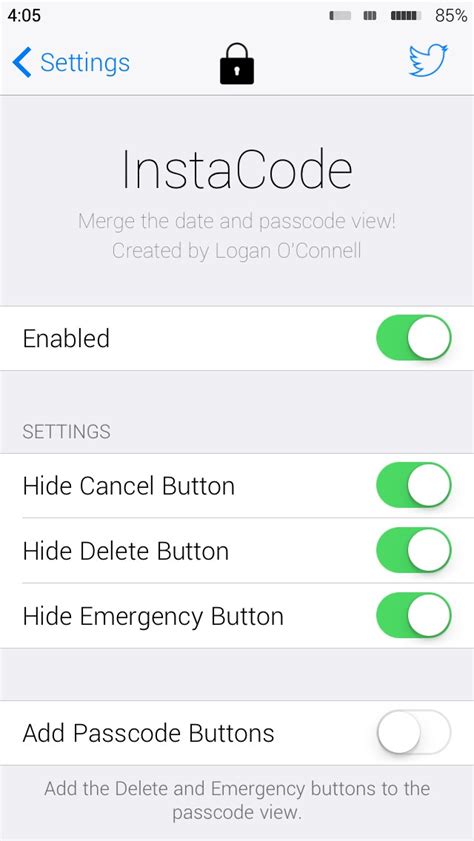 Image result for How to Use InstaCode