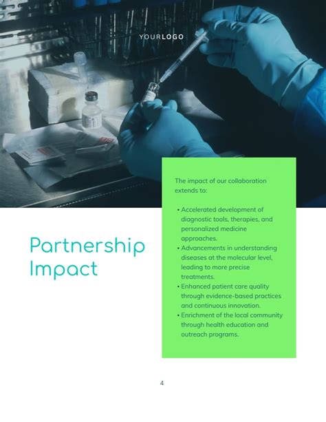 Partnership Program Organizer Example 的图像结果