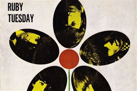 Image result for Ruby Tuesday Cover Versions