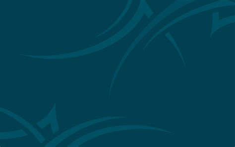 Image result for Picture When I Open Computer