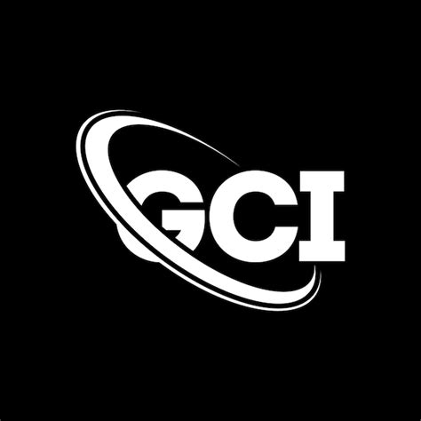 Image result for GCI Insurance