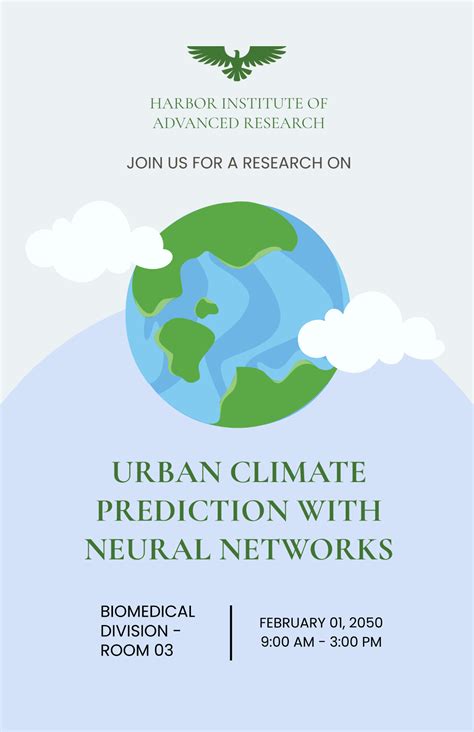 Free Poster Layout Template 的图像结果