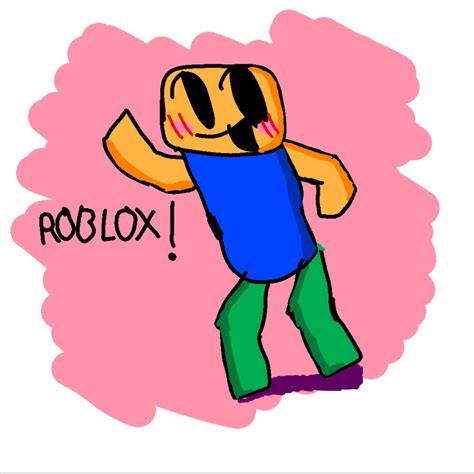 Image result for Roblox Code Lua Script