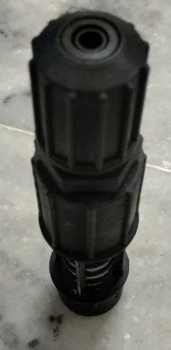 E Dose Dosing Pump - E-DOSE 10 LPH Dosing Pump Trader - Retailer from ...