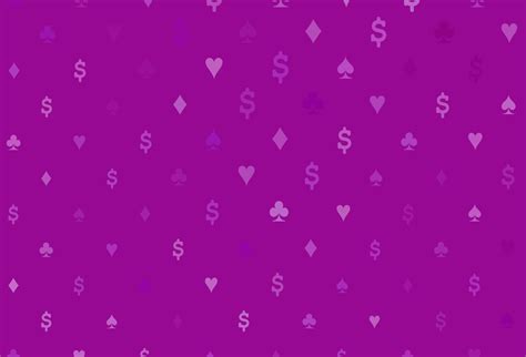 Image result for Console Program Purple Vector