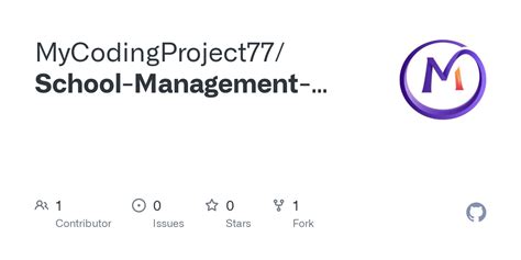 Image result for File Management System Source Code