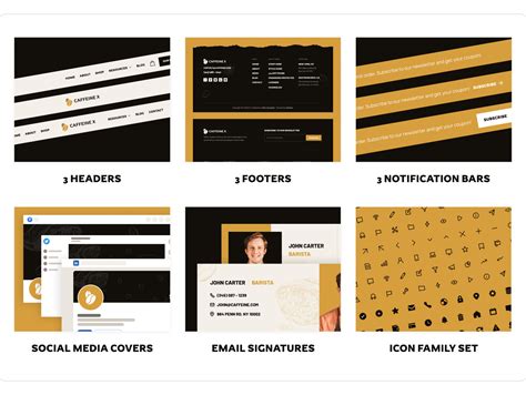 Image result for Coffee HTML