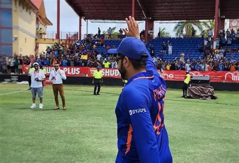 BCCI has made a plan to remove Rohit Sharma from the captaincy, will be ...