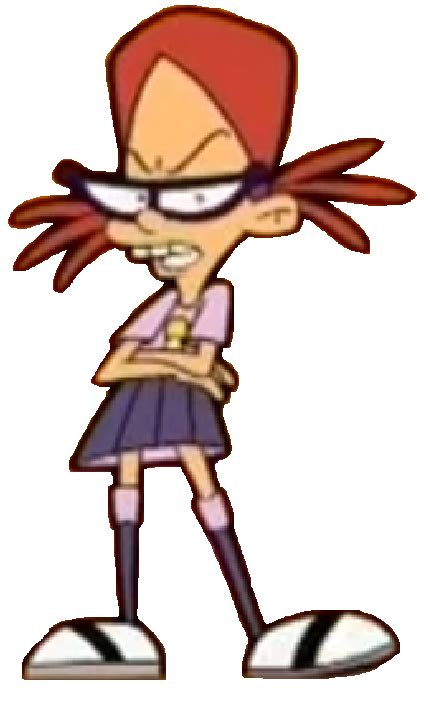 Image result for Alien Monster Emma Bugg