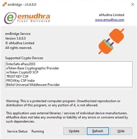 MCA releases FAQ on Digital Signature Certificate (DSC) Association