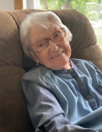 Bagley, Bemidji, Blackduck, Nevis & Park Rapids, MN Funeral Home ...