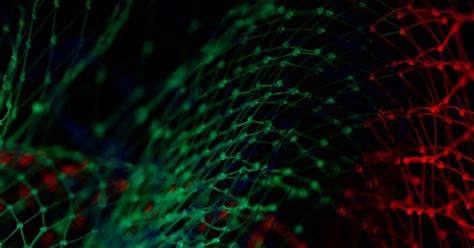 Image result for How to Automate Risk Management Process