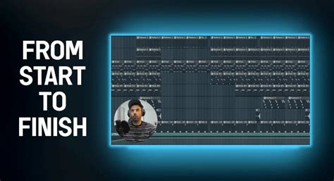 Image result for Beats Tutorial